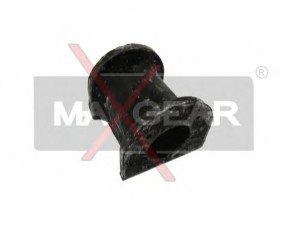 MAXGEAR 72-1489 skersinio stabilizatoriaus įvorių komplektas