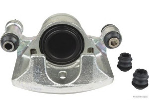 MAGNETI MARELLI 600000073520 stabdžių apkaba
47750-20300, 47750-20470, 47750-32070