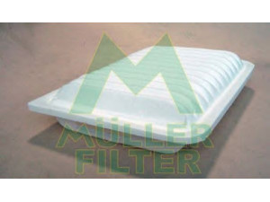 MULLER FILTER PA3461 oro filtras 
 Filtrai -> Oro filtras
17801-0D060, 17801-0M020, 17801-21050