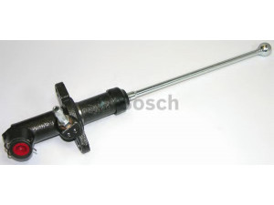 BOSCH 0 986 486 140 pagrindinis cilindras, sankaba 
 Sankaba/dalys -> Sankabos valdymas -> Pagrindinis cilindras
46834112, 55189159, 55196184, 55212401