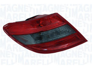 MAGNETI MARELLI 715011036003 kombinuotas galinis žibintas 
 Kėbulas -> Šviesos -> Kombinuotas galinis žibintas/dalys -> Kombinuotas galinis žibintas
A2048202964