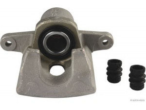 MAGNETI MARELLI 600000072380 stabdžių apkaba
58210-3F300, 58210-3F300