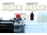 DA SILVA DP5000 hidraulinis siurblys, vairo sistema 
 Vairavimas -> Vairo pavara/siurblys
49125-00Q0E, 49125-00QAA, 4911 072 11R