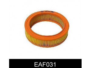COMLINE EAF031 oro filtras 
 Filtrai -> Oro filtras
5008 679, 5008679, 5012 176, 5012176