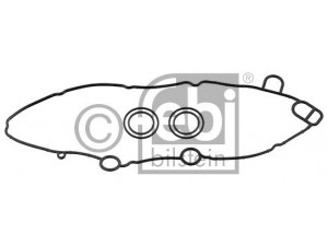 FEBI BILSTEIN 46519 tarpiklių rinkinys, alyvos aušintuvas
1 484 765, 1 484 765 S1, 1 484 766
