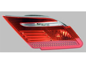 MAGNETI MARELLI 715011019006 kombinuotas galinis žibintas 
 Kėbulas -> Šviesos -> Kombinuotas galinis žibintas/dalys -> Kombinuotas galinis žibintas
63216938518