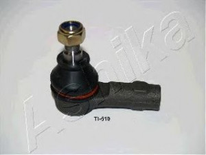 ASHIKA 111-06-610 skersinės vairo trauklės galas 
 Vairavimas -> Vairo mechanizmo sujungimai
45046-87401, 4504687402