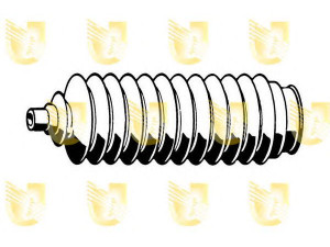 UNIGOM 300025 gofruotoji membrana, vairavimas 
 Vairavimas -> Gofruotoji membrana/sandarinimai
11600230022208, 11600230023408