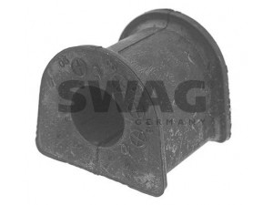SWAG 90 94 1399 skersinio stabilizatoriaus įvorių komplektas 
 Ašies montavimas/vairavimo mechanizmas/ratai -> Stabilizatorius/fiksatoriai -> Sklendės
54813-28001, 54813-2D101, 54813-2D102