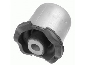 LEMFÖRDER 34017 01 valdymo svirties/išilginių svirčių įvorė 
 Ašies montavimas/vairavimo mechanizmas/ratai -> Valdymo svirtis/pasukamosios svirties sujungimas -> Montavimas/sutvirtinimas
RBX 500531