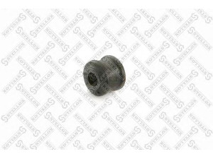 STELLOX 84-09522-SX valdymo svirties/išilginių svirčių įvorė
6013210350