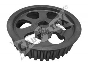 CAUTEX 021358 įpurškimo sistema 
 Kuro mišinio formavimas -> Mišinio sudarymas -> Remonto komplektas
8200070575, 8200183669, 8200070575