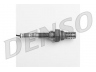 DENSO DOX-1405 lambda jutiklis 
 Variklis -> Variklio elektra
8946587106, 8946587109