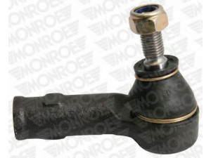 MONROE L29147 skersinės vairo trauklės galas 
 Vairavimas -> Vairo mechanizmo sujungimai
8N0 422 812 A, 8N0 422 812 A, 8N0 422 812 A