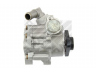 MAPCO 27655 hidraulinis siurblys, vairo sistema 
 Vairavimas -> Vairo pavara/siurblys
32411094964