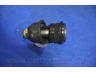 PARTS-MALL PXCJA-003 atramos/vairo trauklė 
 Ašies montavimas/vairavimo mechanizmas/ratai -> Sujungimai -> Atramos/vairo trauklė
5450322A00, 5450325A00, 5450325A01