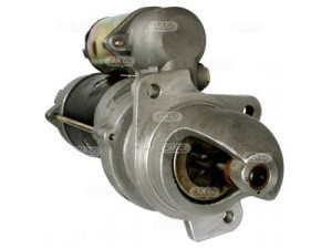 HC-Cargo 112268 starteris