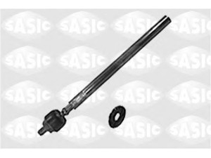 SASIC 3008156 vidinė skersinė vairo trauklė 
 Vairavimas -> Vairo mechanizmo sujungimai
3812A6, 3812A6
