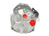 LAUBER 32.0029 kompresorius, oro kondicionierius
1J0820803A, 1J0820803F, 1J0820803K