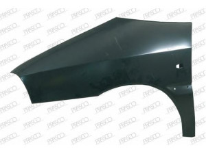 PRASCO FT9223014 sparnas 
 Kėbulas -> Kėbulo dalys/ sparnas/buferis -> Sparnas/montavimo dalys
7840P9, 7841R9, 9467000988