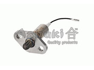 ASHUKI 9200-42112 lambda jutiklis 
 Variklis -> Variklio elektra
8946587-60-1000, 89465-19316