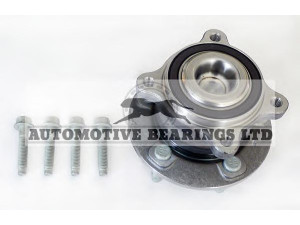 Automotive Bearings ABK1782 rato guolio komplektas 
 Ašies montavimas/vairavimo mechanizmas/ratai -> Rato stebulė/montavimas -> Rato guolis
13502872, 328002, 13502872