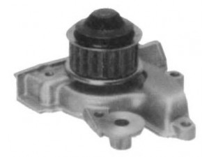 AISIN WPN-037 vandens siurblys 
 Aušinimo sistema -> Vandens siurblys/tarpiklis -> Vandens siurblys
21010-16A25, 21010-16A26, 21010-16A85