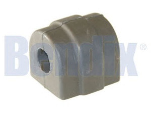 BENDIX 047050B skersinio stabilizatoriaus įvorių komplektas 
 Ašies montavimas/vairavimo mechanizmas/ratai -> Stabilizatorius/fiksatoriai -> Sklendės
31351093108