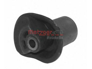 METZGER 52049809 stebulės laikiklio įvorė 
 Ašies montavimas/vairavimo mechanizmas/ratai -> Ašies atrama/ašies korpusas/ašies montavimas -> Pasukamojo veleno sujungimas
191 501 541
