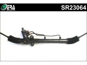 ERA Benelux SR23064 vairo pavara 
 Vairavimas -> Vairo pavara/siurblys
95209431, 95961360, 96407342, 96442385
