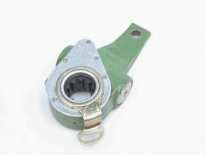 HALDEX 79069C stabdžių reguliatorius