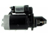 CEVAM 8025 starteris
3283329