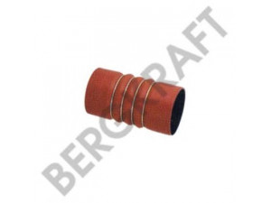 BERGKRAFT BK29821021SP kompresoriaus padavimo žarna
024 997 0382, 0249970382