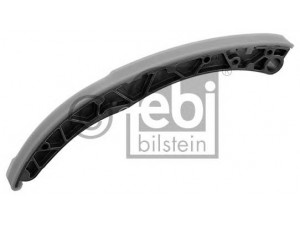 FEBI BILSTEIN 40459 kreiptuvai, sinchronizavimo grandinė 
 Variklis -> Variklio uždegimo laiko reguliavimo kontrolė -> Sinchronizavimo grandinė/įtempiklis/kreiptuvas -> Sinchronizavimo grandinės vadovai
059 109 510 F, 059 109 510 F