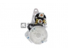 AUTOELECTRO AEY2231 starteris 
 Elektros įranga -> Starterio sistema -> Starteris
M000T32171, M000T32172, M0T32171