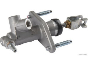 MAGNETI MARELLI 600000057310 pagrindinis cilindras, sankaba
46920-S10-C01