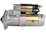 PowerMax 88213962 starteris
M8T87171