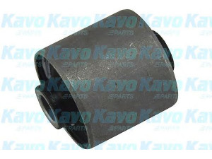 KAVO PARTS SCR-4058 valdymo svirties/išilginių svirčių įvorė 
 Ašies montavimas/vairavimo mechanizmas/ratai -> Valdymo svirtis/pasukamosios svirties sujungimas -> Montavimas/sutvirtinimas
552903E000, 552903E001, 552903E002