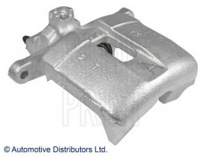 BLUE PRINT ADC44583 stabdžių apkaba
MK428218