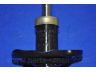 PARTS-MALL PJA-080 amortizatorius
5465033900, 5465033901
