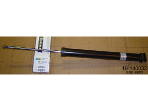 BILSTEIN 19-140032 amortizatorius
180 513 025 A, 1J0 513 025, 1J0 513 025 BK