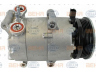 HELLA 8FK 351 272-161 kompresorius, oro kondicionierius 
 Oro kondicionavimas -> Kompresorius/dalys
1 742 258, 1 779 739, 1 856 883