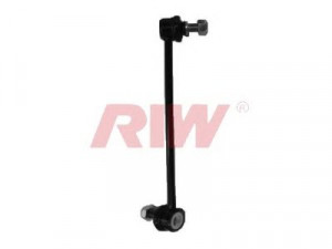 RIW HY4053 šarnyro stabilizatorius 
 Ašies montavimas/vairavimo mechanizmas/ratai -> Stabilizatorius/fiksatoriai -> Savaime išsilyginanti atrama
54830 4H000, 54830 4H200