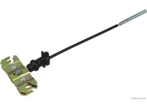 MAGNETI MARELLI 600000116380 trosas, stovėjimo stabdys
GA5R-44-150, GA5R-44-150A, GA5R-44-150B