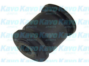 KAVO PARTS SCR-8505 valdymo svirties/išilginių svirčių įvorė 
 Ašies montavimas/vairavimo mechanizmas/ratai -> Valdymo svirtis/pasukamosios svirties sujungimas -> Montavimas/sutvirtinimas
4553062J00, 4553063J00