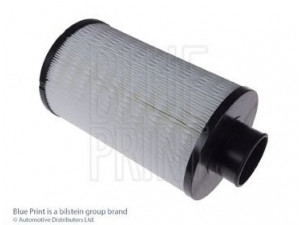BLUE PRINT ADN12279 oro filtras
16546-VN51A
