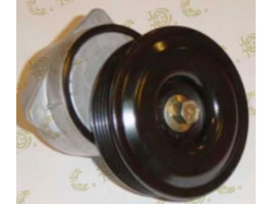 AUTOKIT 03.550 įtempiklio svirtis, V formos rumbuotas diržas 
 Diržinė pavara -> V formos rumbuotas diržas/komplektas -> Įtempiklis
1044515, 1077687, V97MF6A228AA