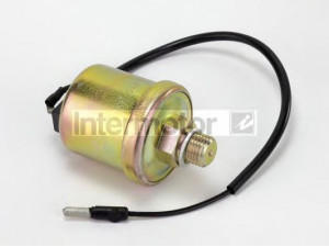STANDARD 53920 siuntimo blokas, alyvos slėgis 
 Elektros įranga -> Jutikliai
7575358, 7633564, 7665754
