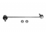 šarnyro stabilizatorius