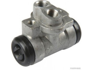 MAGNETI MARELLI 600000082780 rato stabdžių cilindras
53401-70B11, 53401-70B11-000, 53401-70B12